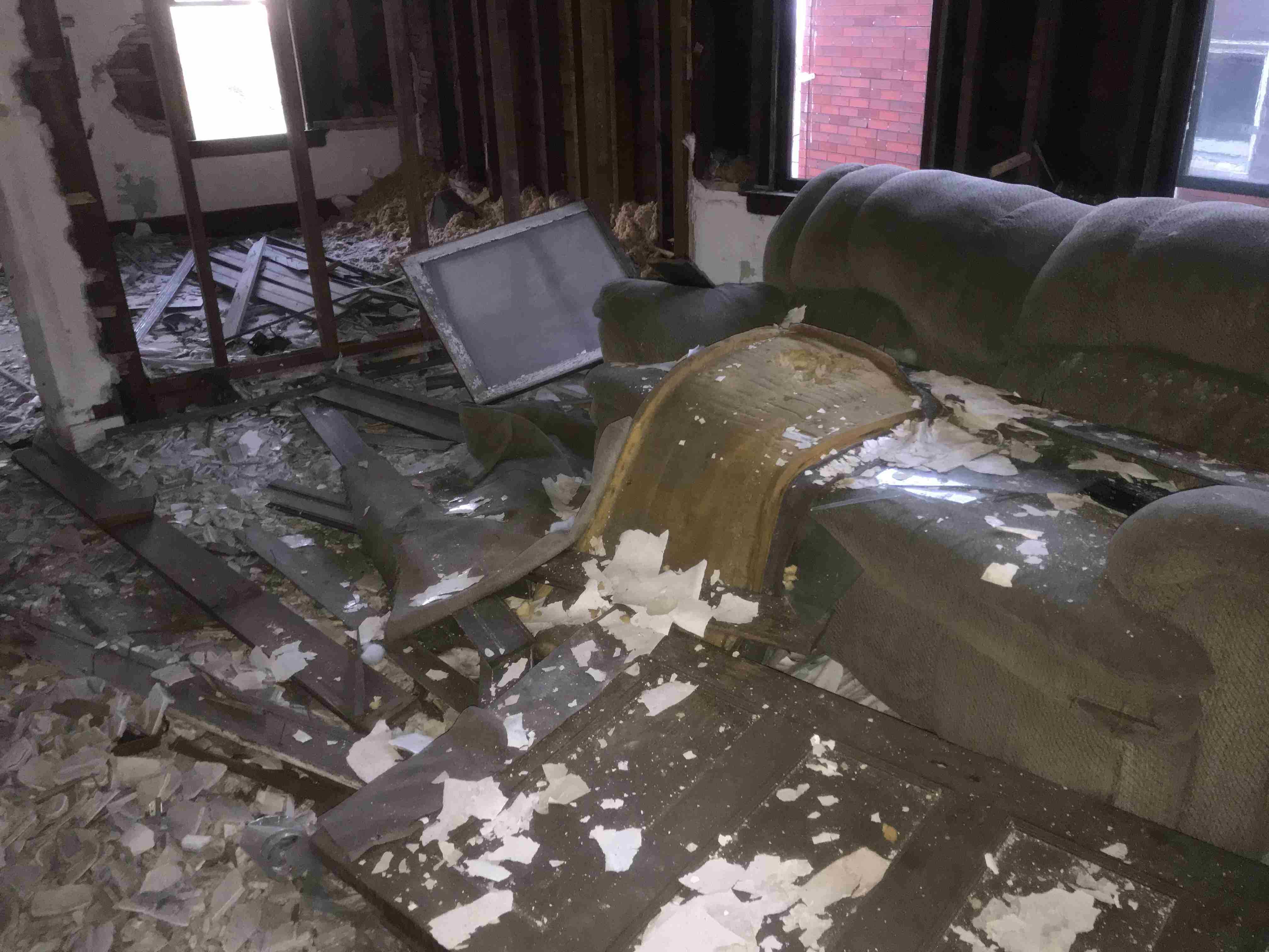 Photo Nov 04, 5 09 12 PM.jpg